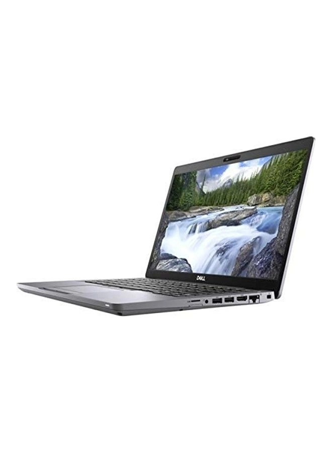 Latitude 5410 - 14'' Core i5-10210U 8GB DDR4 256GB SSD