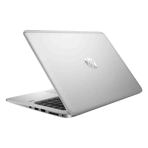(Renewed) EliteBook 1040 G3 - 14'' Core M-5Y10 8GB DDR4 256GB SSD