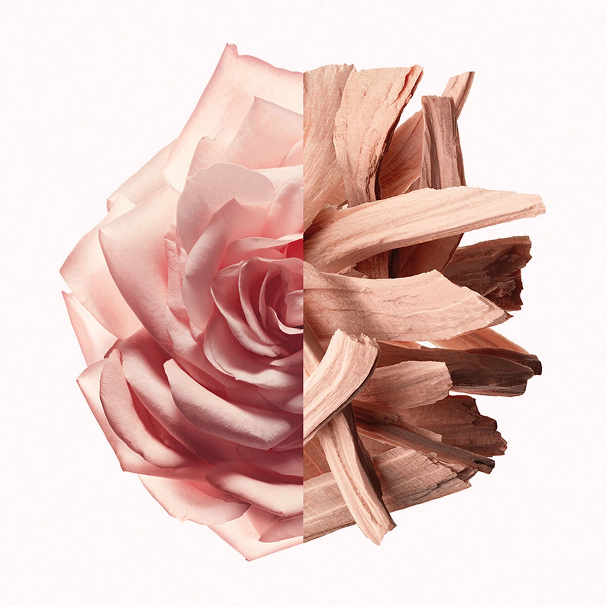 Givenchy Nude Velvet - Eau de Parfum 80ml