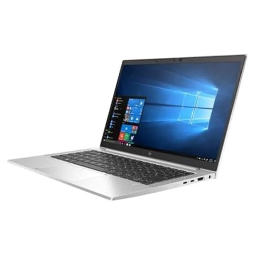 (Renewed) Elitebook 830 G7 - 13.3'' Core i5-10210U 16GB DDR4 512GB SSD