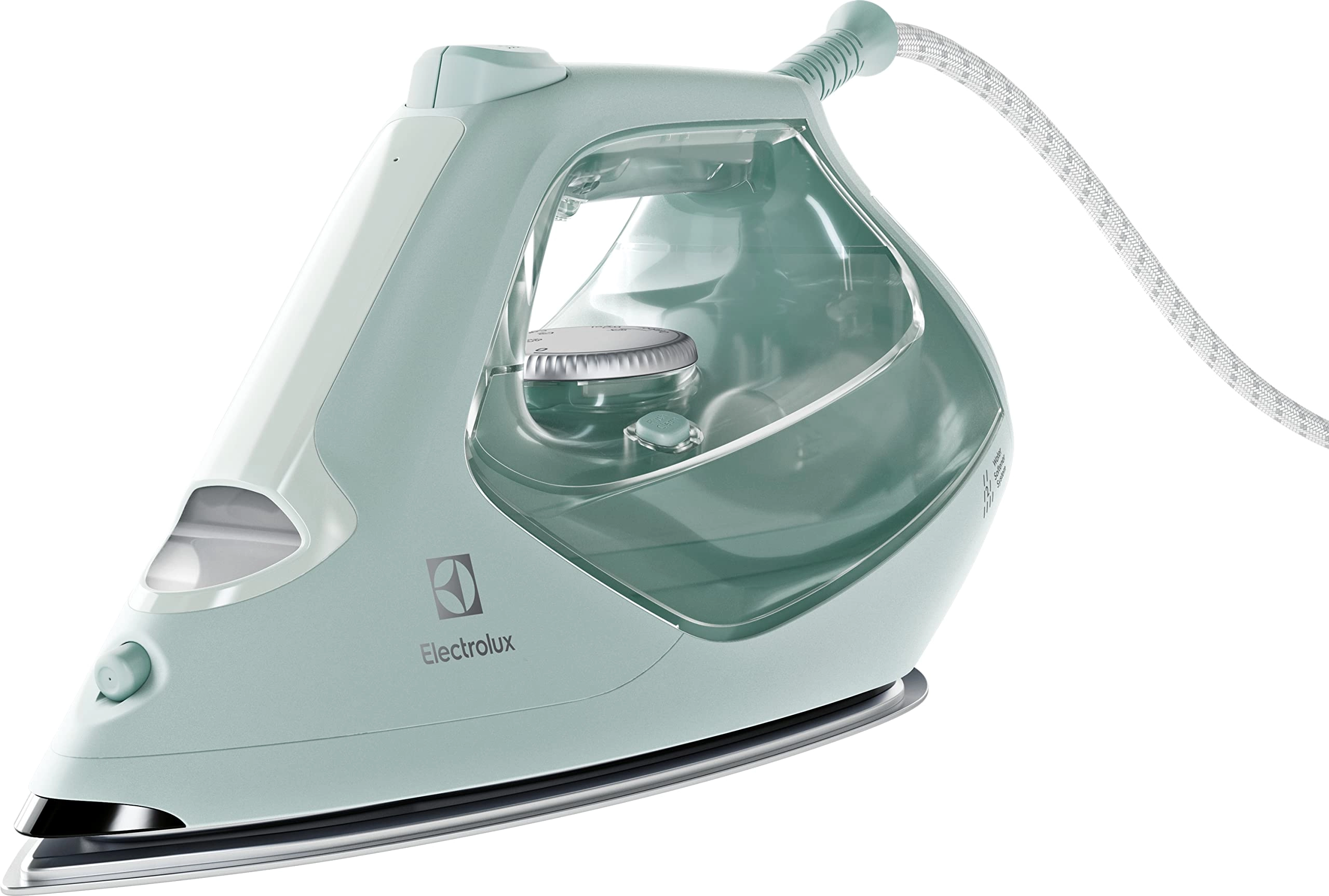 Refine 700 - Steam Iron 0.37L