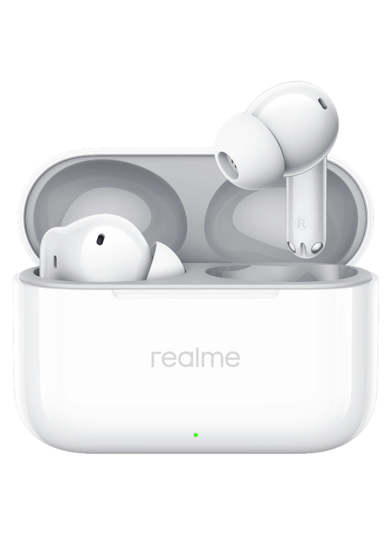 Buds T200 Wireless Earbud