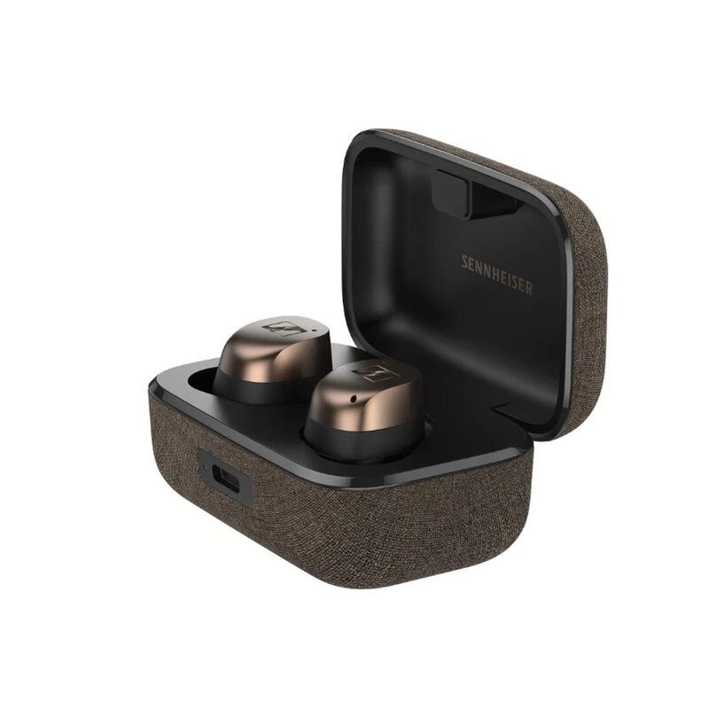 M4 Wireless Earbuds