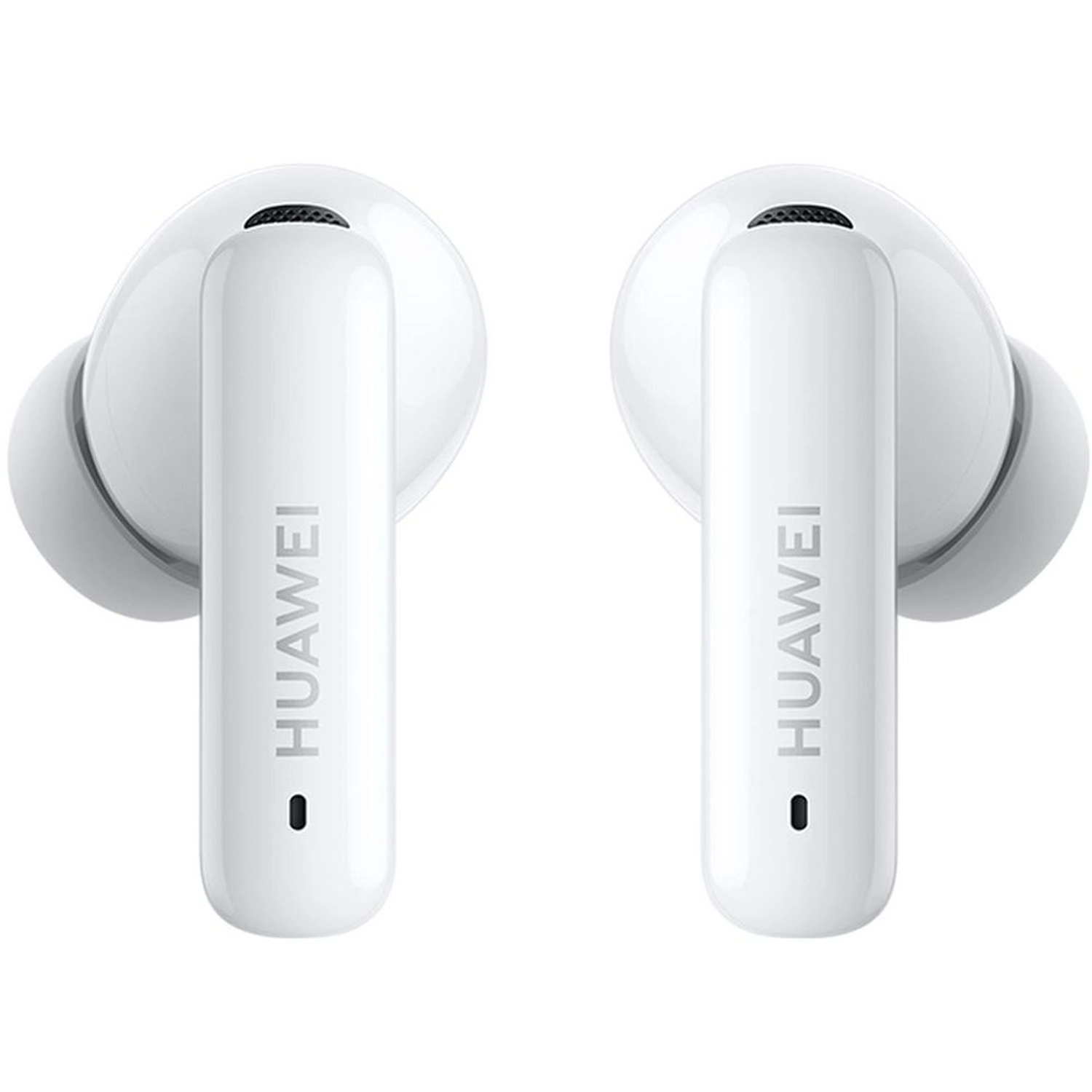 Freebuds 6I Wireless Earbud