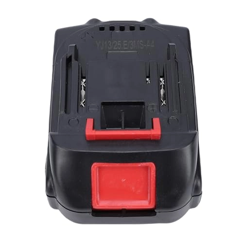 Drill Driver Set - 1300 mAh