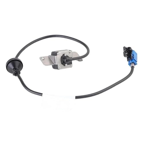 1061269-00-C - Night vision