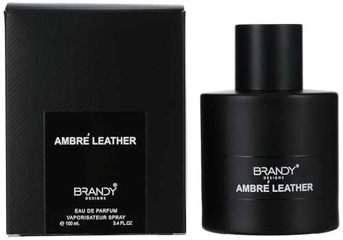 Floral Eau de Parfum 100 ml