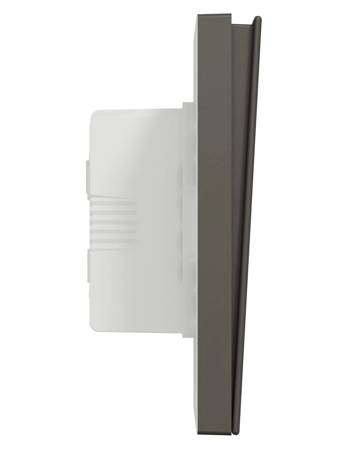 AvatarOn C 16AX 2-Gang 2-Way Switch