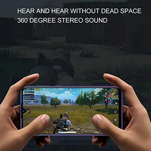 Noise Cancelling Earbuds Wireless Earbud