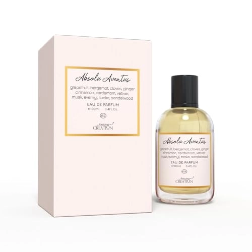 Absolu Aventus Eau de Parfum 100ml