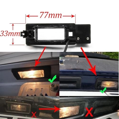 A120 CVBS - Universal RCA Connector 680*480 pixels 720P