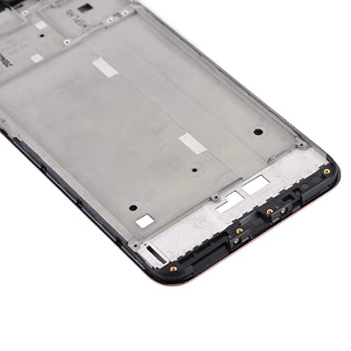 Vivo Y66 Front Housing LCD Frame Bezel Plate