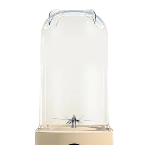 Electric Juicing Cup - 340ml