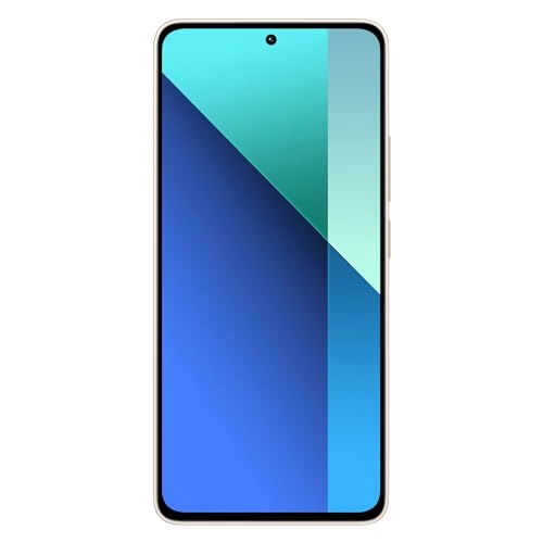 Redmi Note 13 - 8GB 256GB