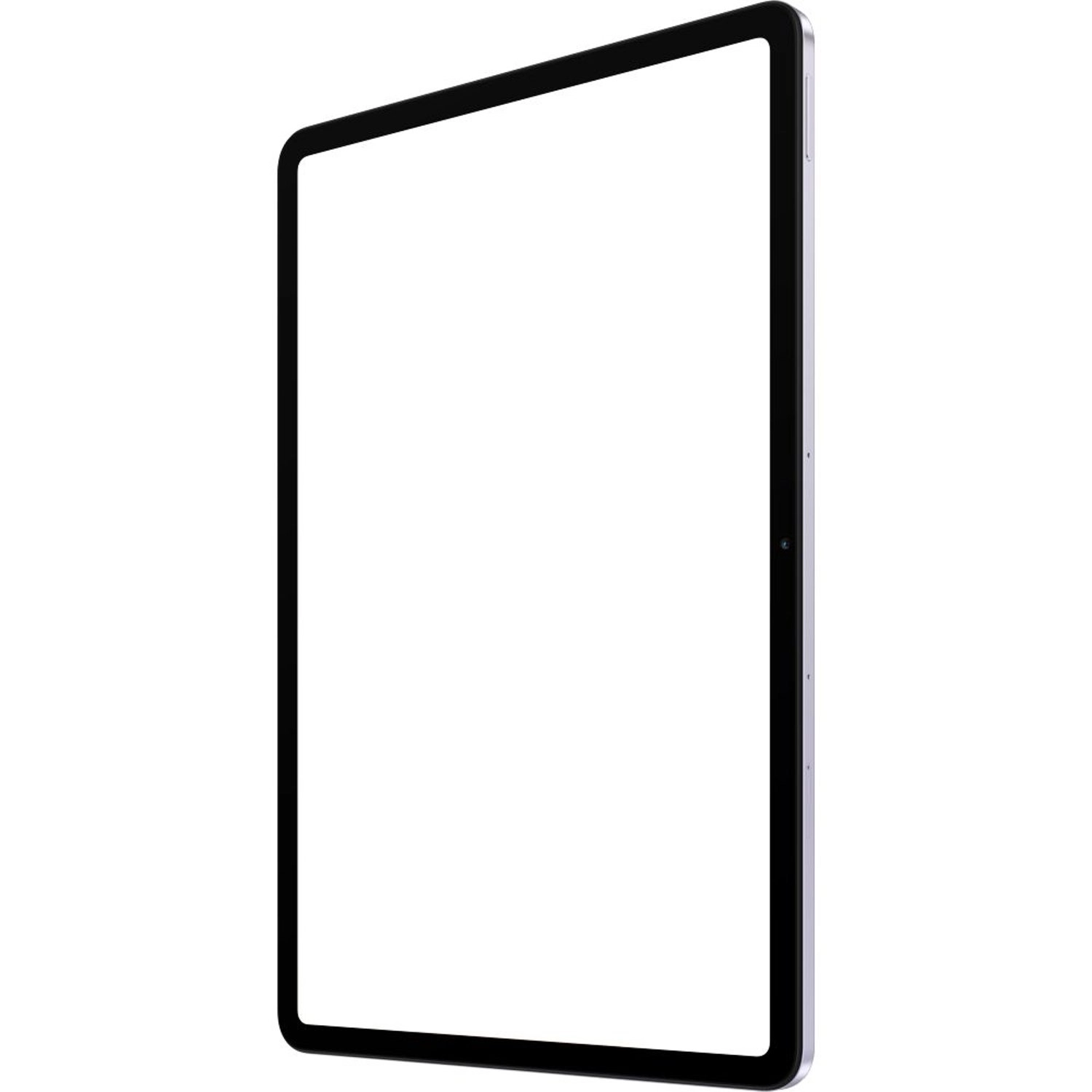 Redmi Pad 2 Pro - 256GB 12.1"