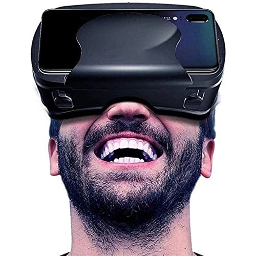 VR Headset