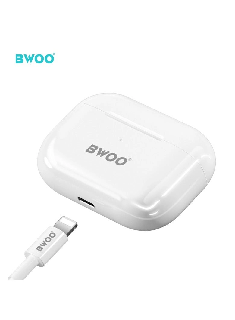 BW92 Wireless Earbud