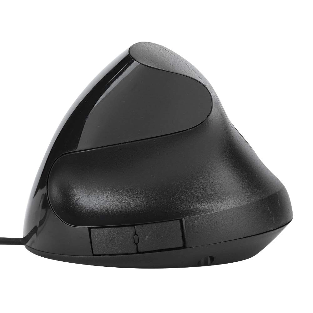 CHICIRIS Vertical Ergonomic Mouse - Wired