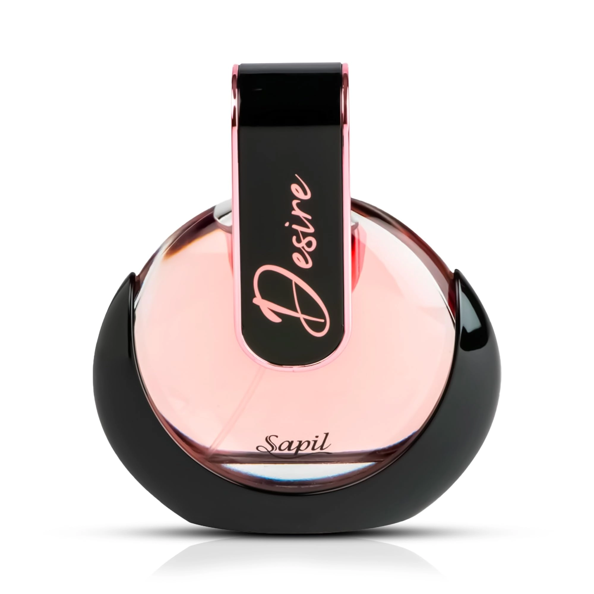 Sapil Desire Eau de Parfum 80ml