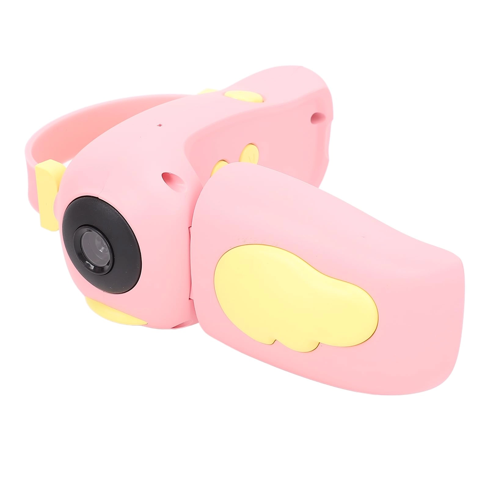 OEBUAFI c89pzg503b-11