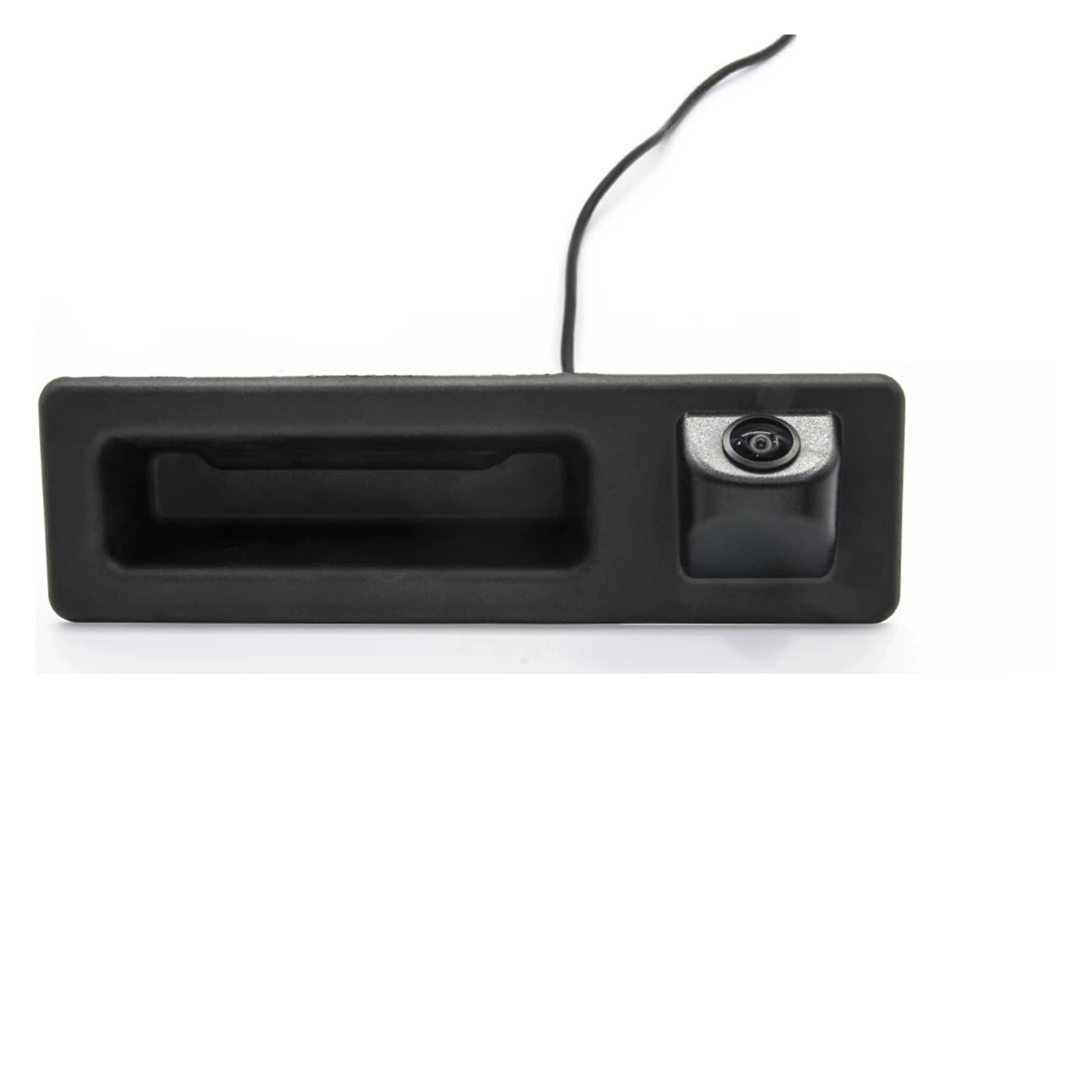 Rear View Camera - Night vision Wireless 1280 x 720 pixels