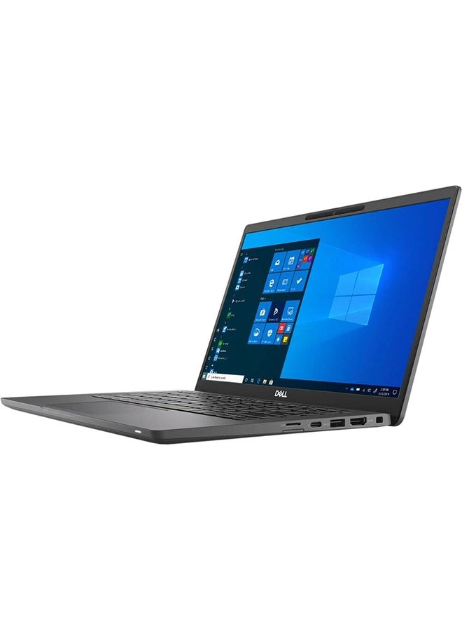 Latitude 7320 RE-YGT9-UNM6 - 13.3'' Core i5-1145G7 8GB DDR4 512GB SSD
