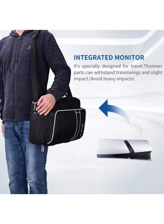 GS140PR - 14 in 3840×2160