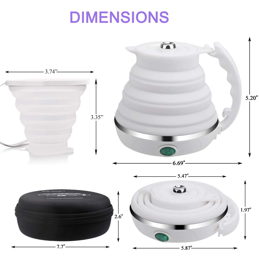 Upgrade Travel Kettle 3d912b59-1111-48e1-9c4c-6c3829202639