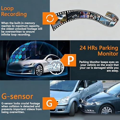 57oqcs10d6 - 1080P HD