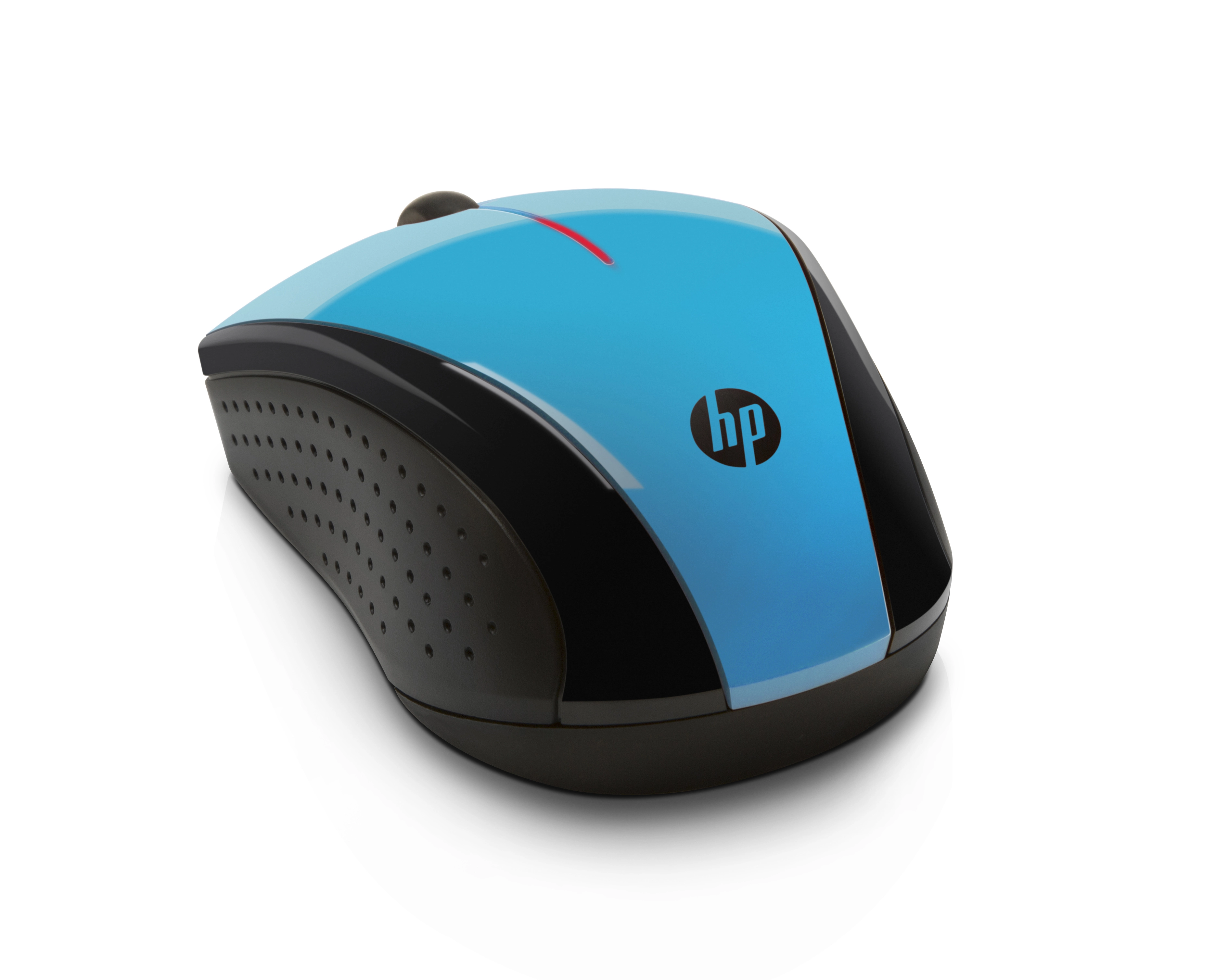 X3000 Mouse - Wireless