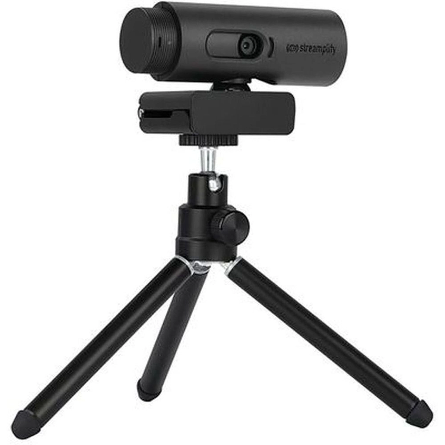 Streamplify CAM-FHD-2M60