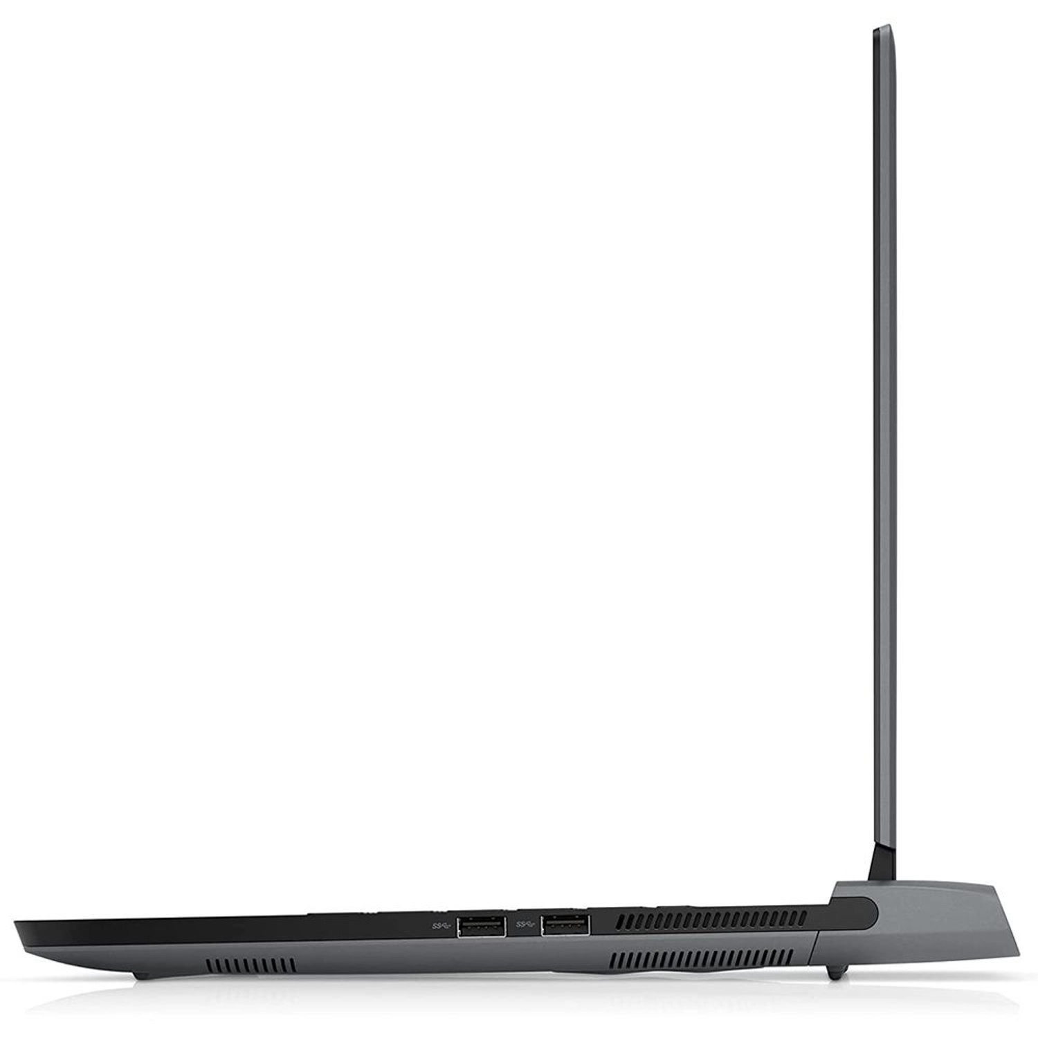 Alienware M15 R6 15R6-ALN-2300-BLK - 15.6'' 11800H 32GB DDR4 1000GB SSD