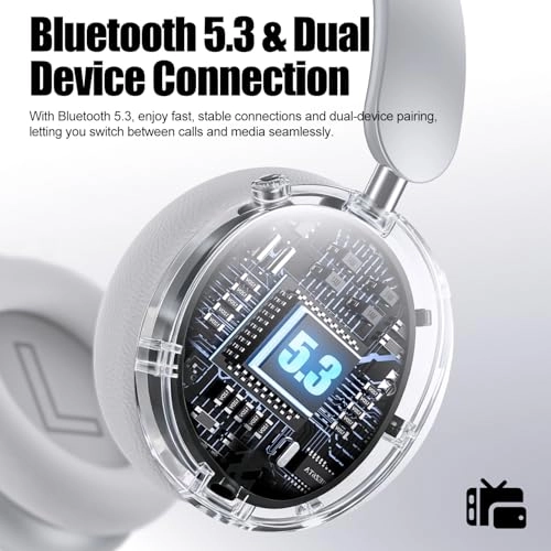 Y06 Wireless Headphone