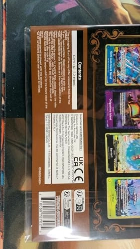 One Piece Card Game Premium Card Collection: Best Selection Vol.2