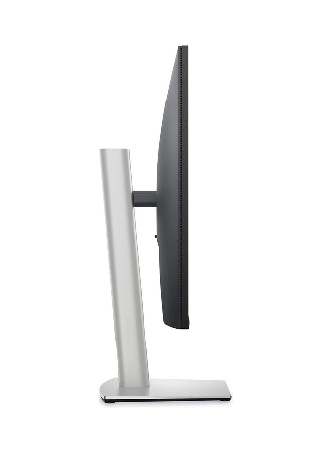 P3223DE - 31.5 inch 2560 x 1440 Pixels