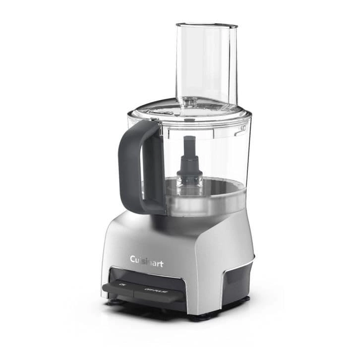 Cuisinart FlexPrep - 1.1L