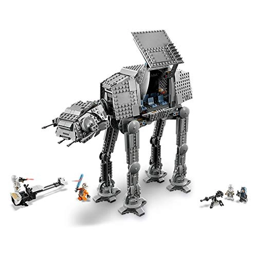 Star Wars AT-AT (75288)