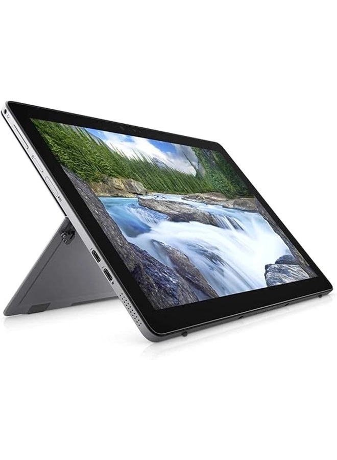 (Renewed) Latitude 7210 - 12.3'' 512GB 16GB Core i5-10310U
