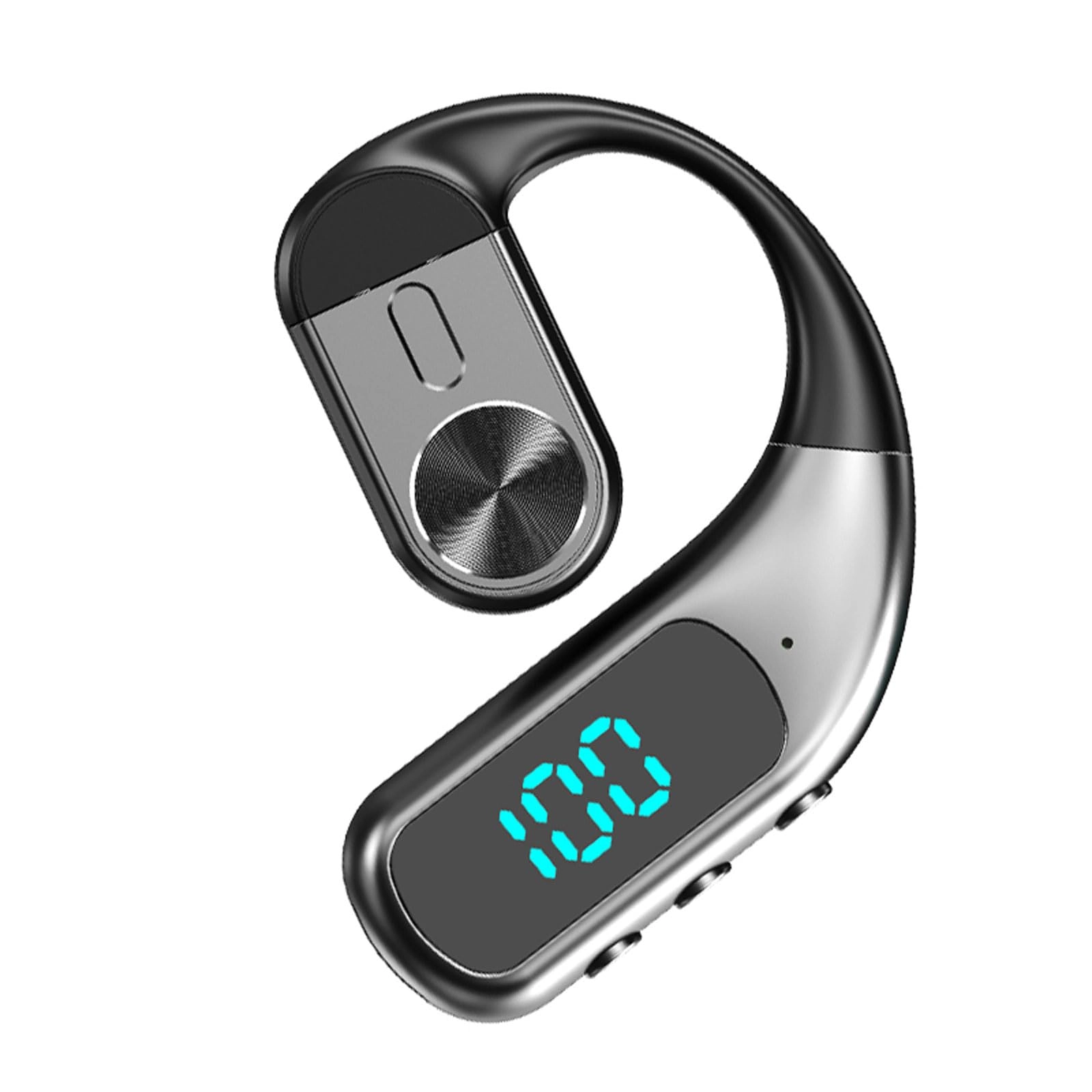 K1 Wireless Earbud