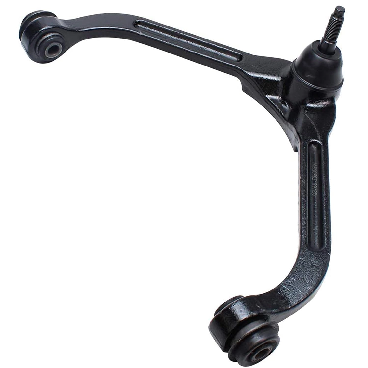 Front End 12pc Suspension Kit