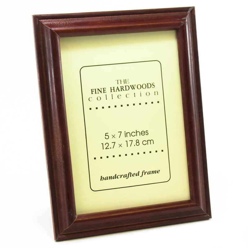 Photo Frame - 5 X 7 in