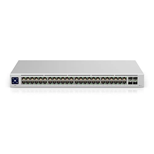 USW-48 48-Ports