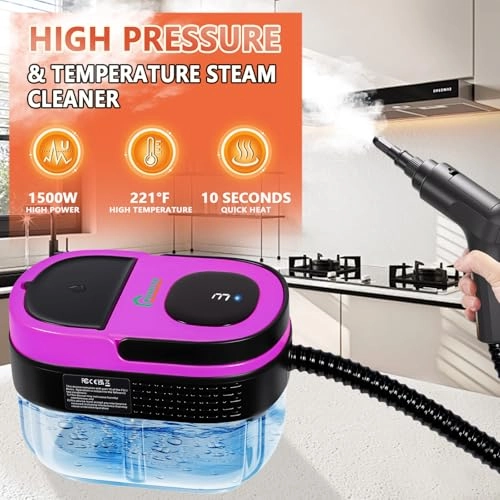 AM0013-02 - 1600 Milliliters