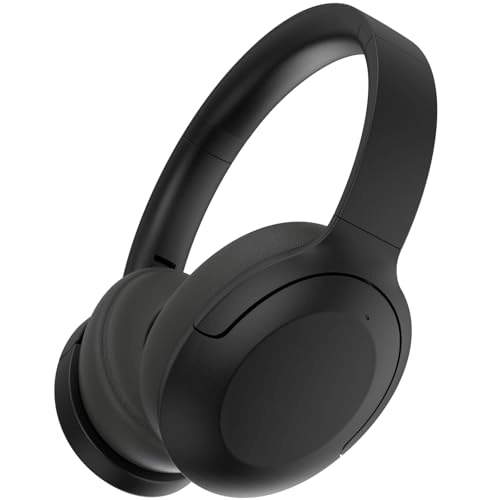 P3965ANC Wireless Headphone