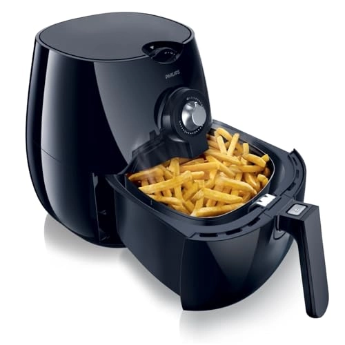 Essential Air Fryer Analogue HD9200