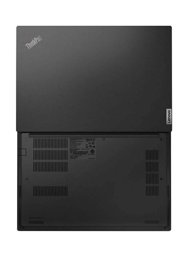 (Renewed) ThinkPad E14 - 14'' Core i5-1135G7 8GB DDR4 256GB SSD