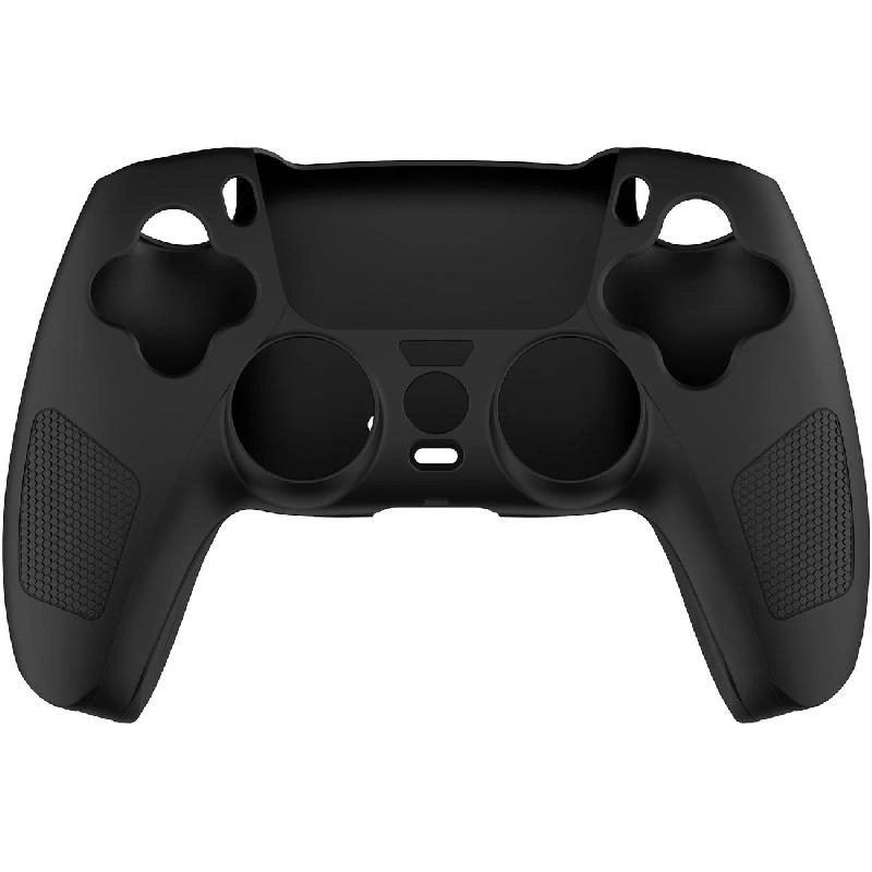 GT-COUPE Controller Silicone Case - for PlayStation 5