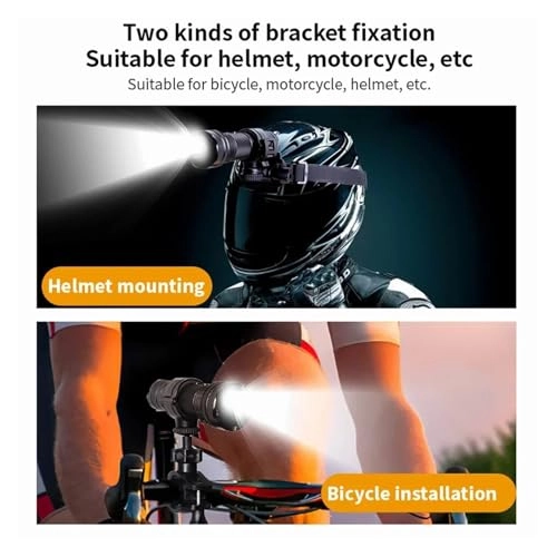 Action Camera - 4K 30FPS