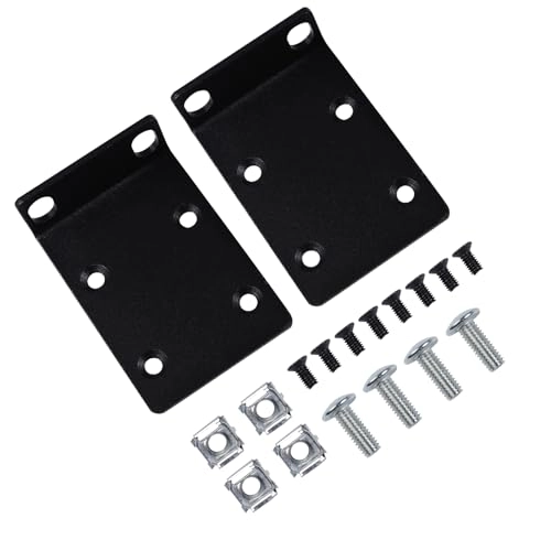 BR6344-29 24/28/48/52-Ports