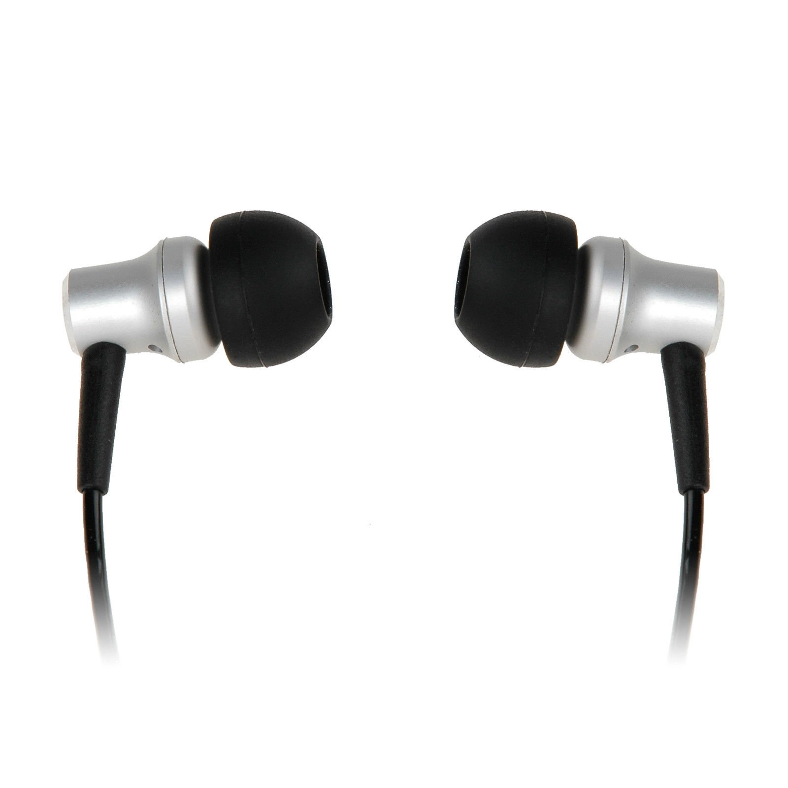 HIFIMAN Electronics RE400 Wired Earbud